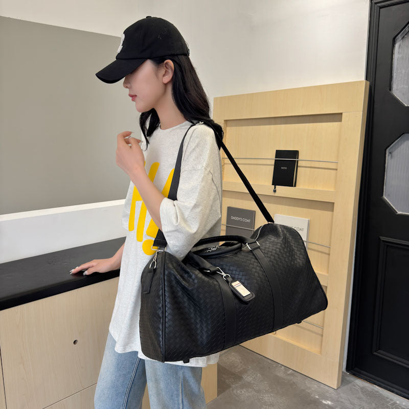 Luggage Bag