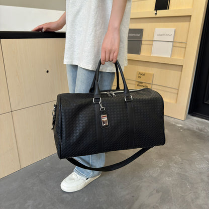 Luggage Bag