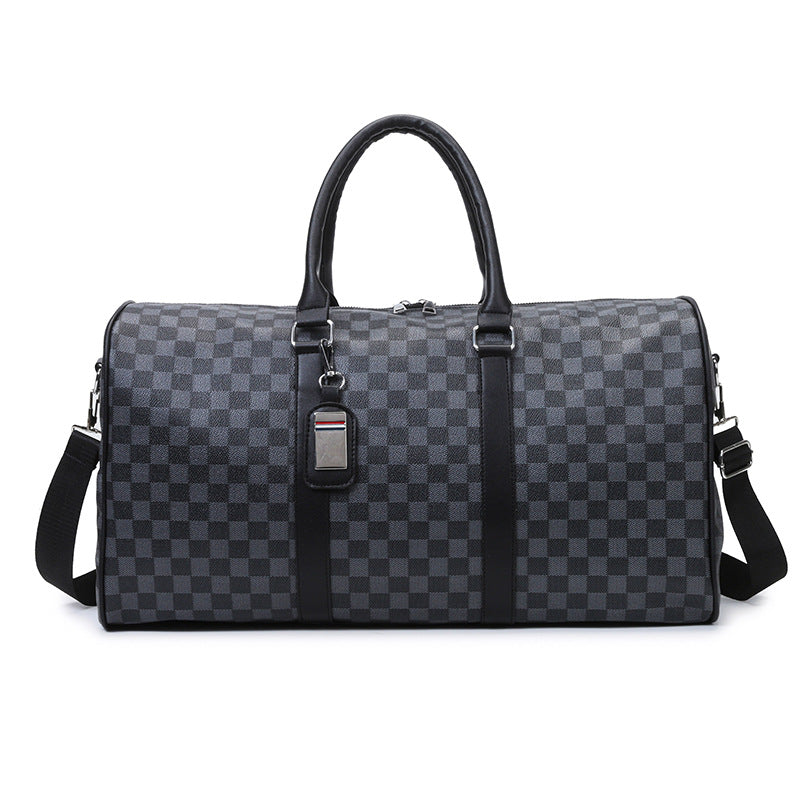 Luggage Bag