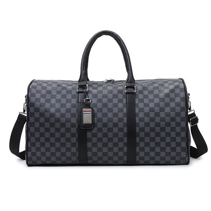 Luggage Bag