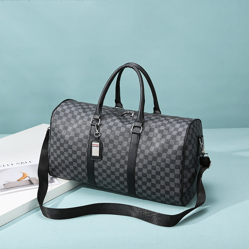 Luggage Bag