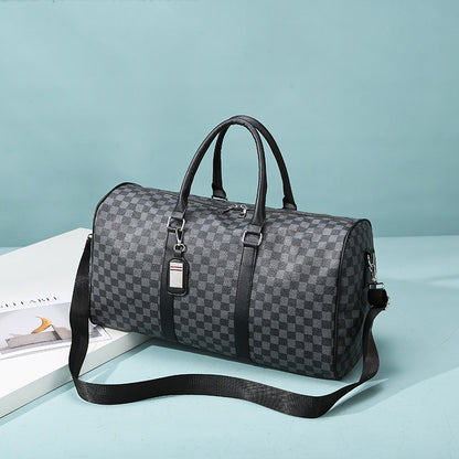 Luggage Bag