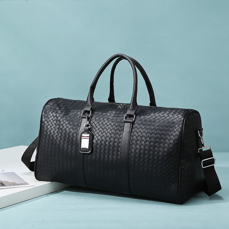 Luggage Bag