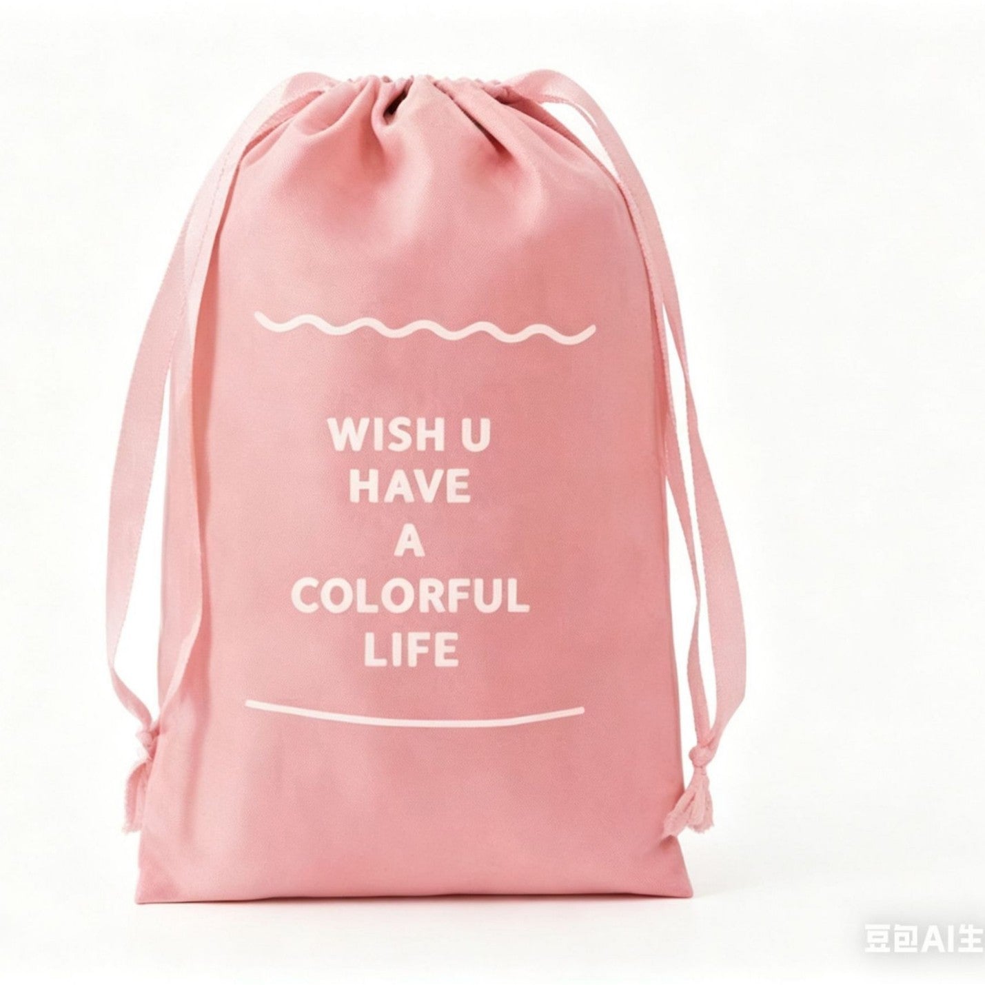 Luggage Bag Travel Organizer