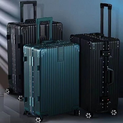 Luggage