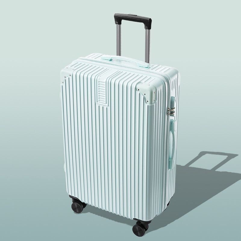 Luggage