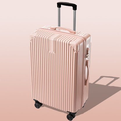 Luggage