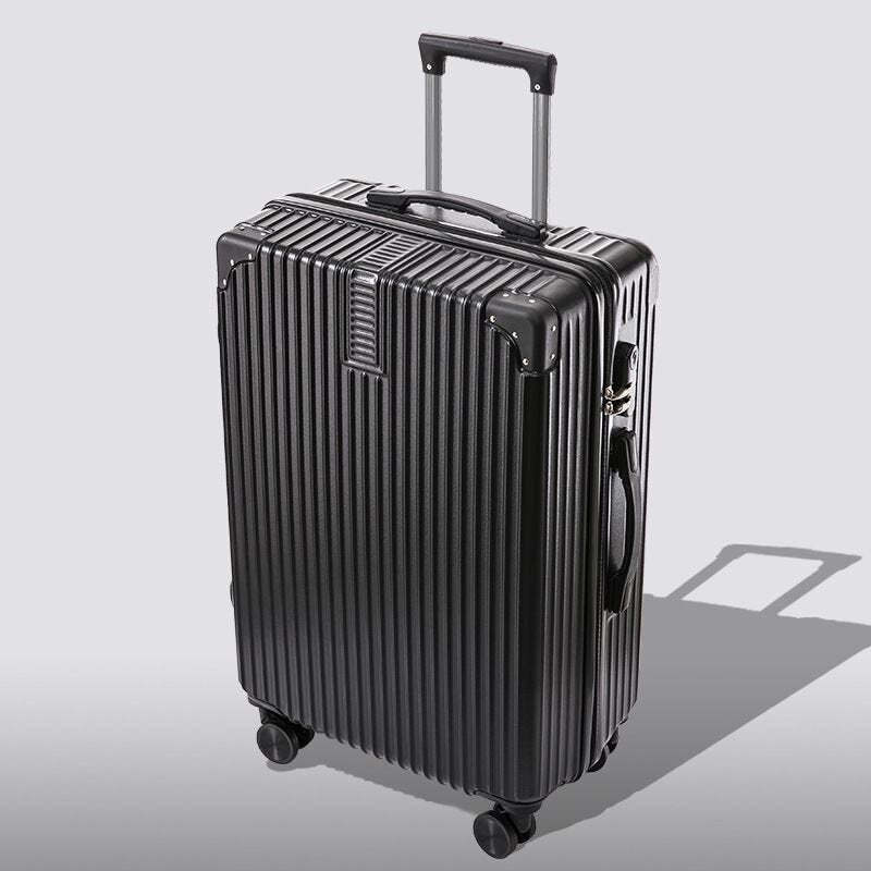Luggage