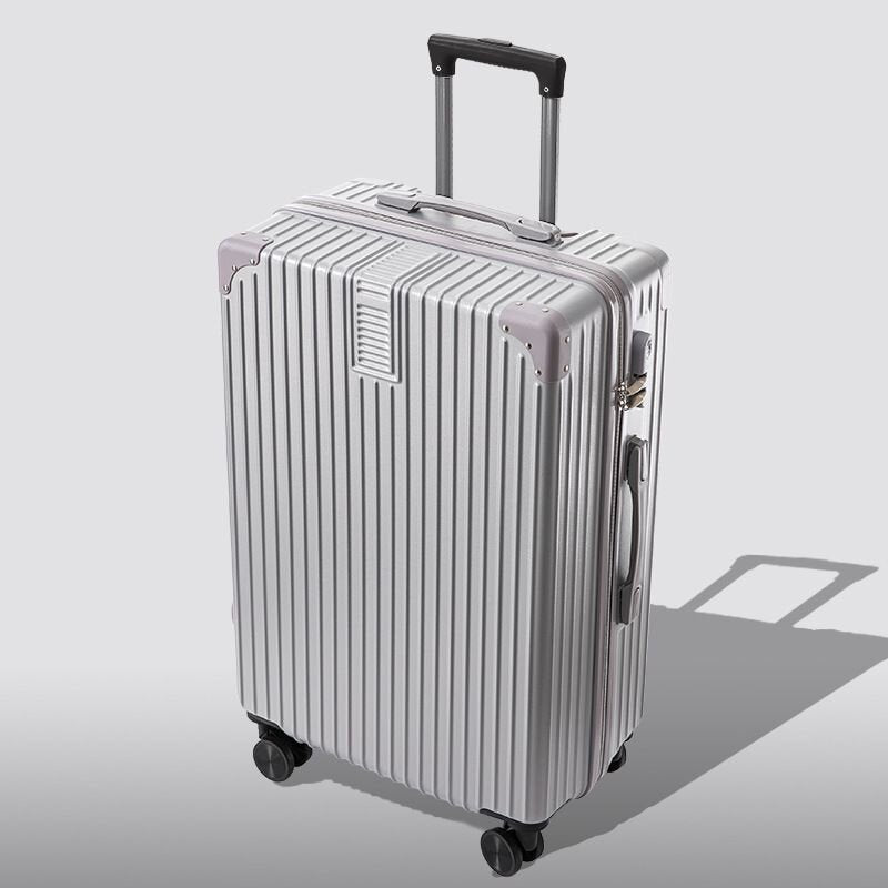 Luggage