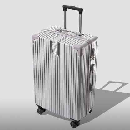 Luggage