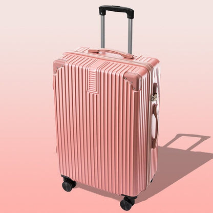 Luggage