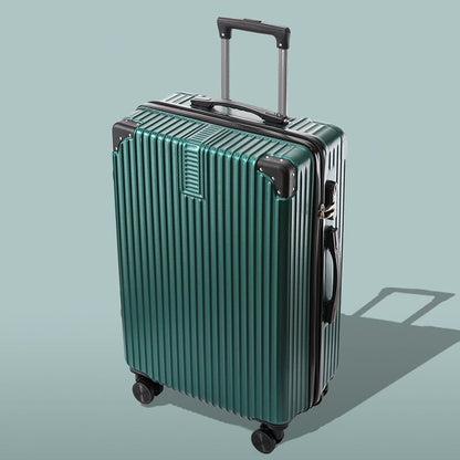Luggage