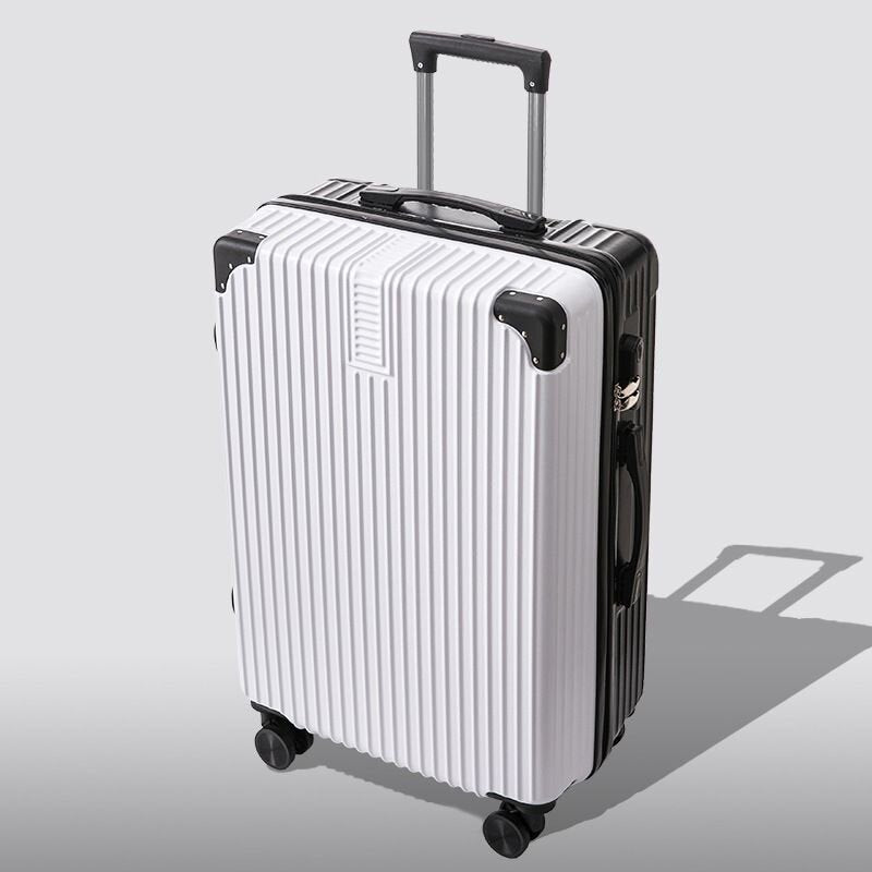 Luggage