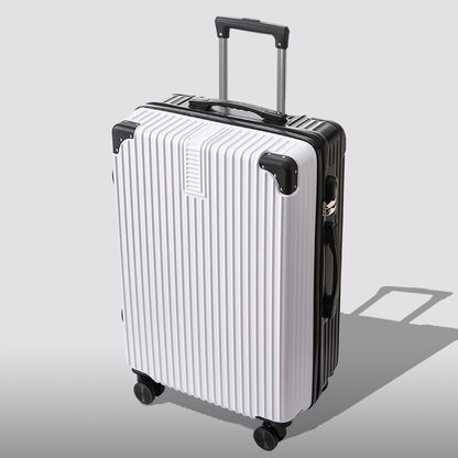 Luggage