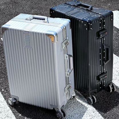 Luggage