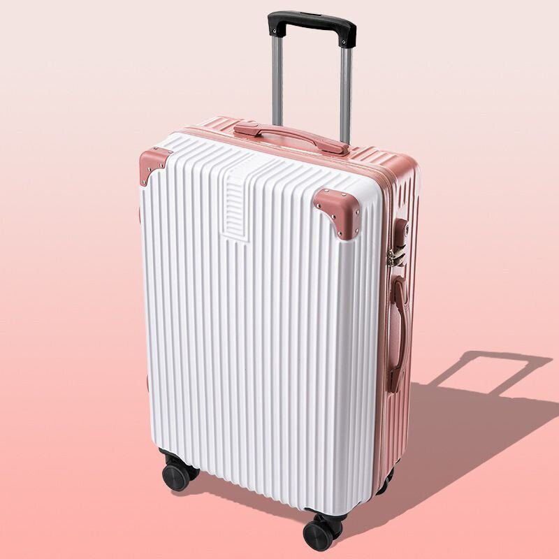 Luggage