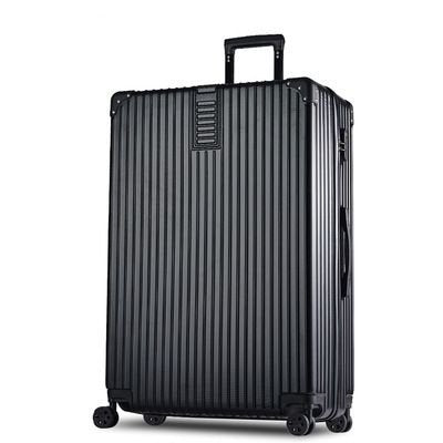 Luggage