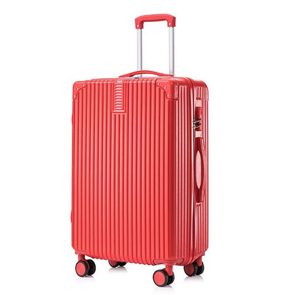 Luggage