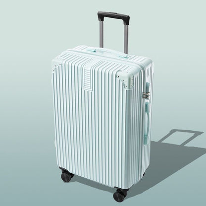 Luggage