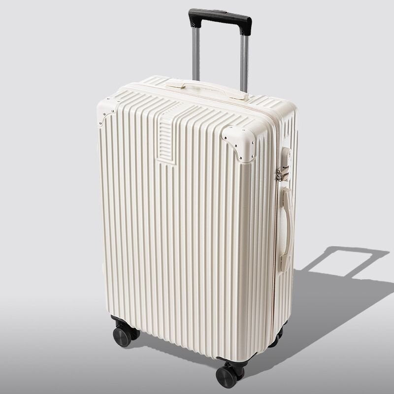 Luggage