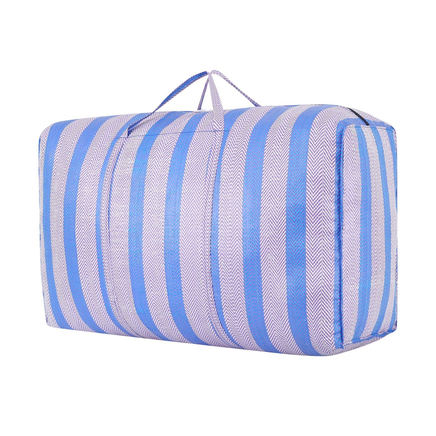 Luggage moving bag