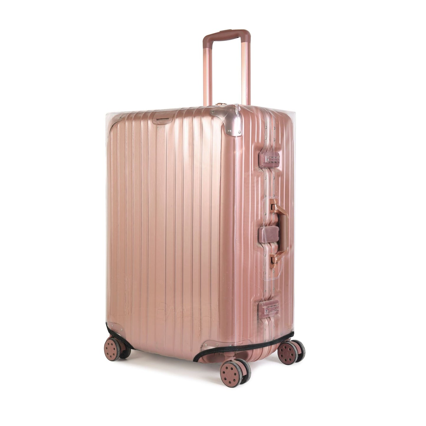 Luggage Protective Cover