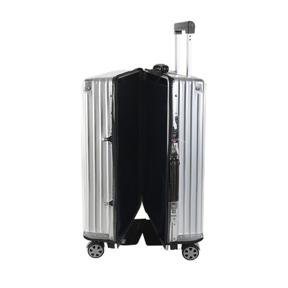 Luggage Protective Cover