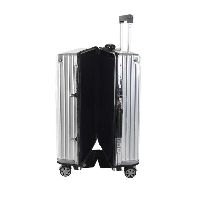 Luggage Protective Cover