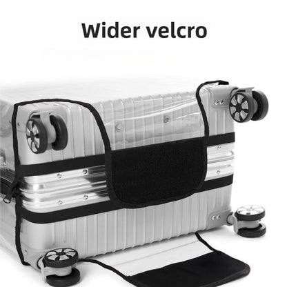 Luggage Protective Cover