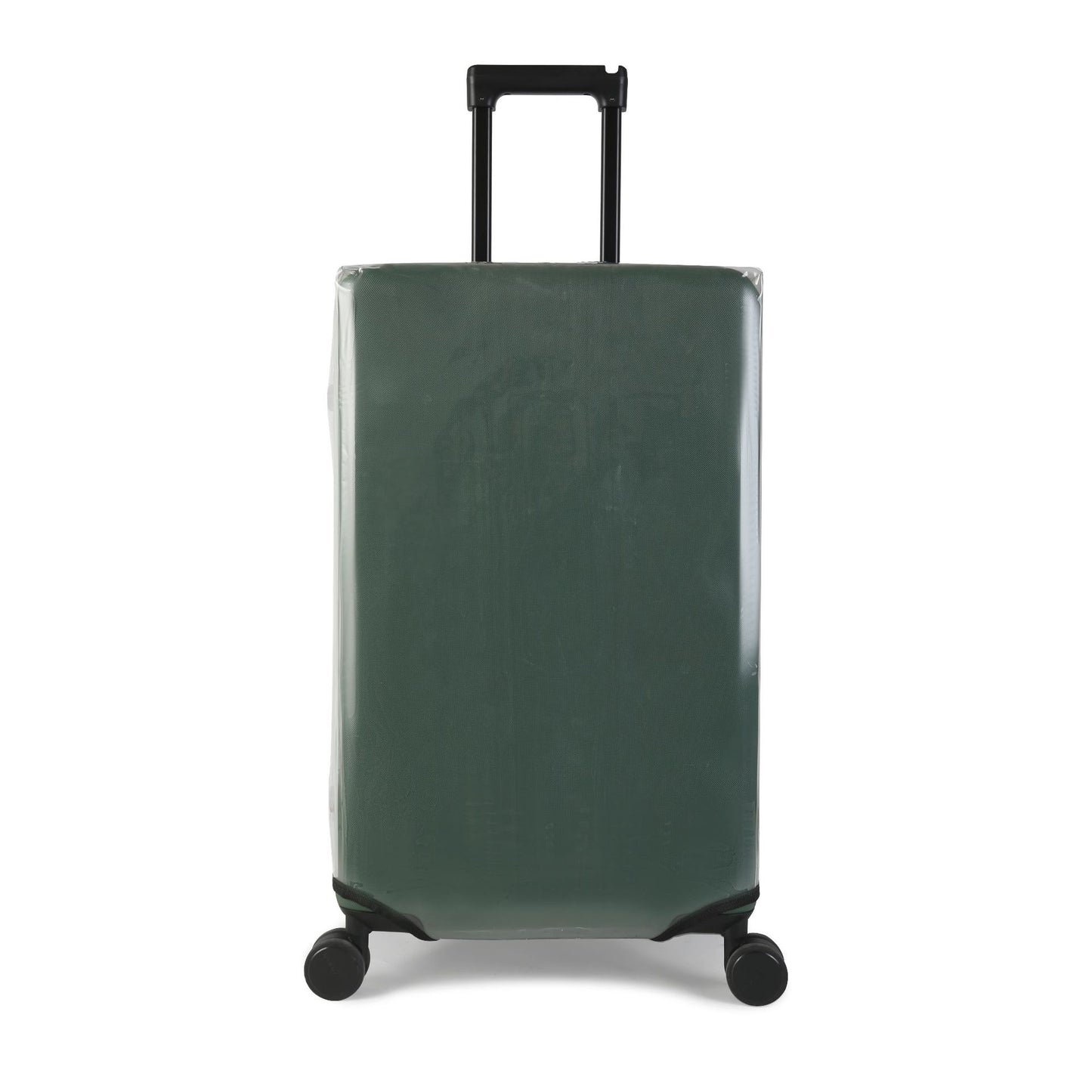 Luggage Protective Cover