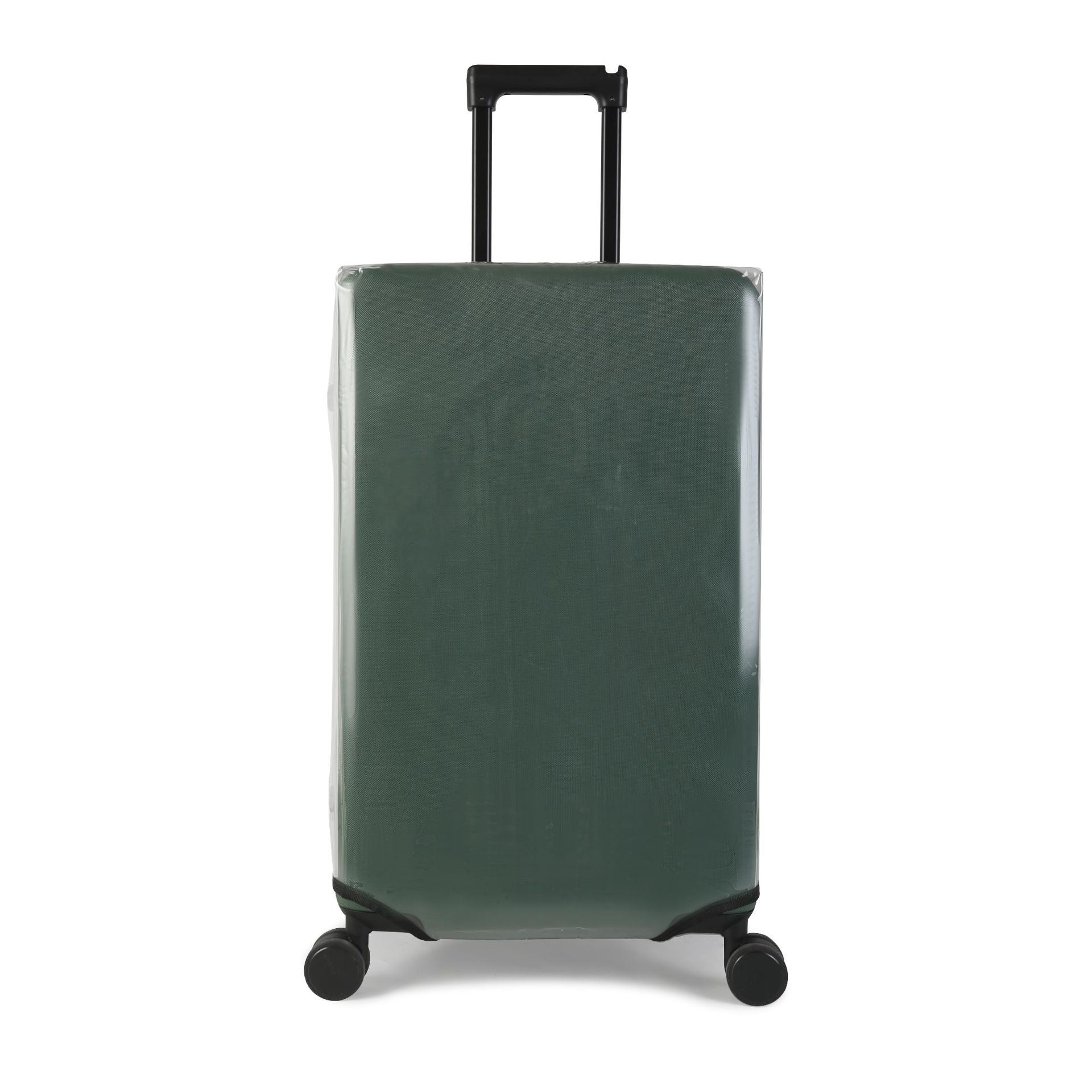Luggage Protective Cover