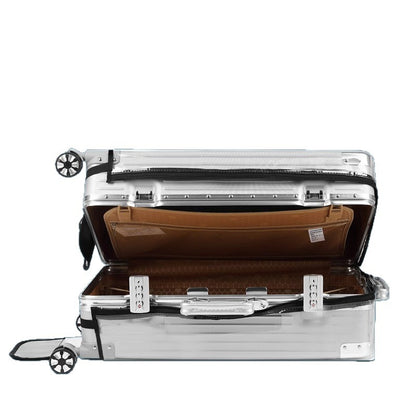 Luggage Protective Cover