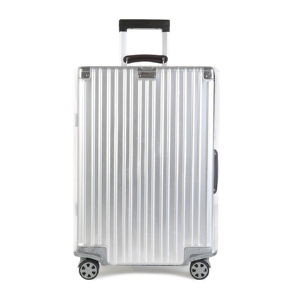 Luggage Protective Cover