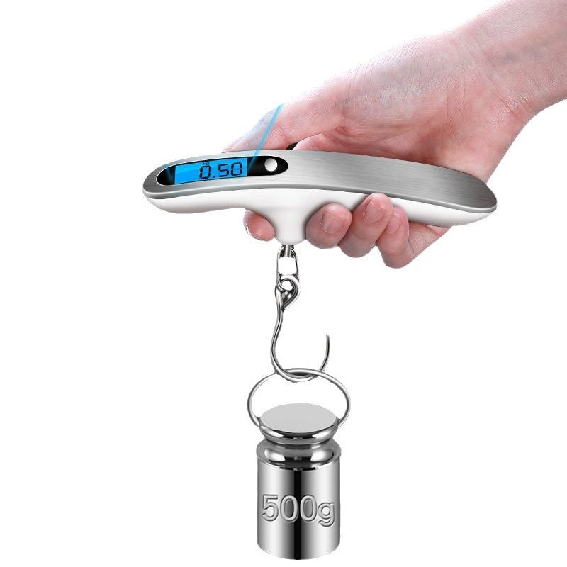 Luggage Scale