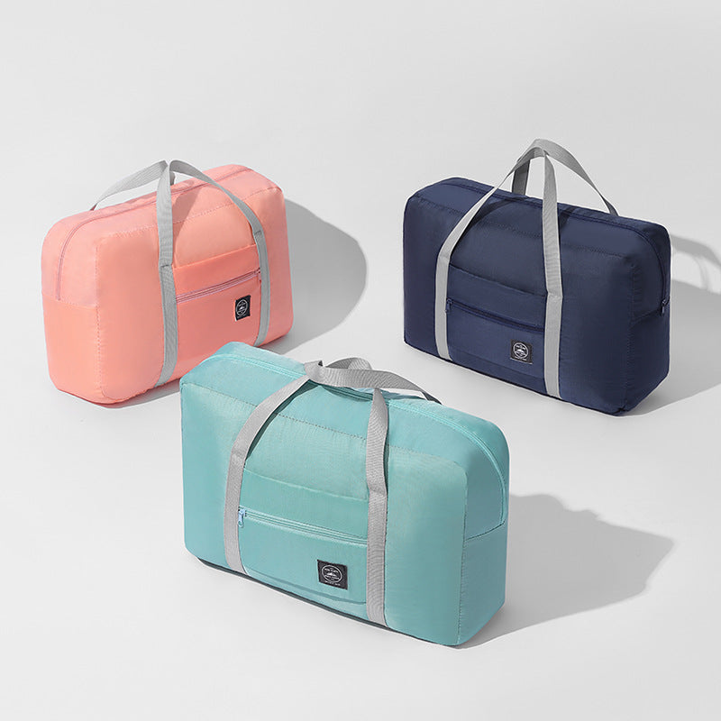 Luggage Storage Bag