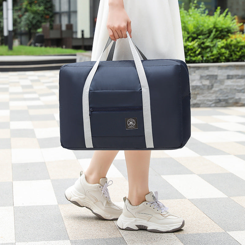 Luggage Storage Bag