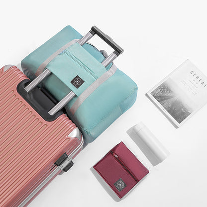 Luggage Storage Bag