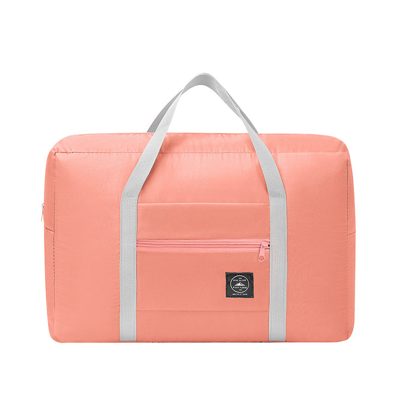 Luggage Storage Bag