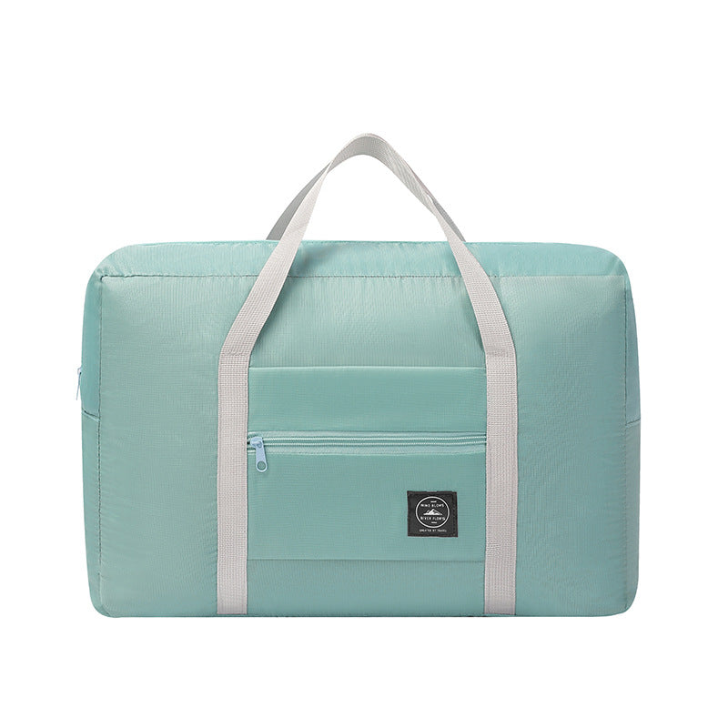 Luggage Storage Bag