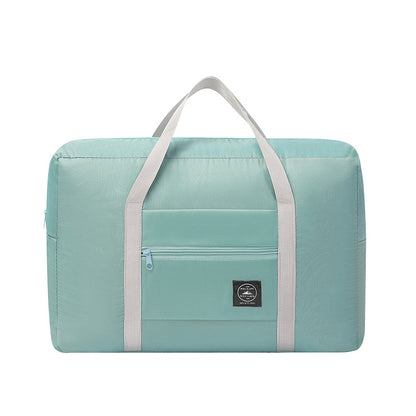 Luggage Storage Bag
