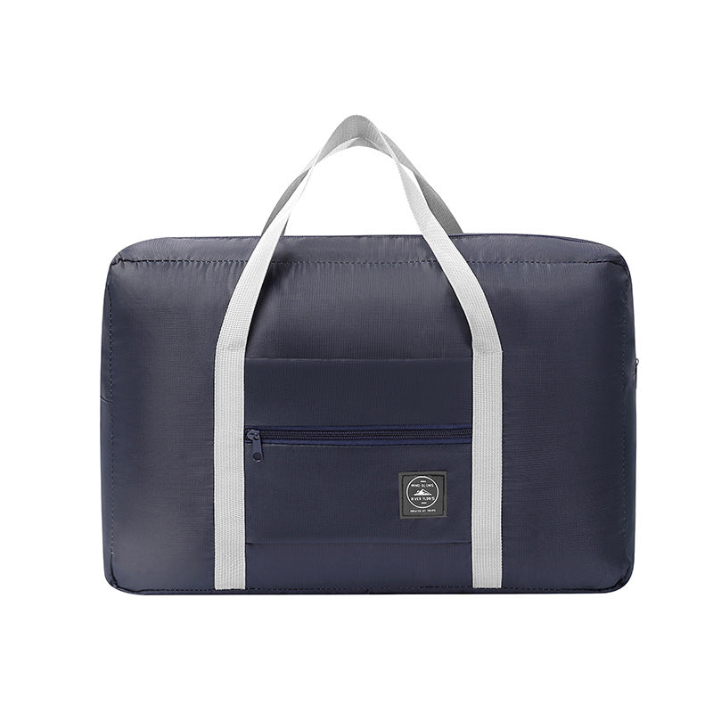 Luggage Storage Bag