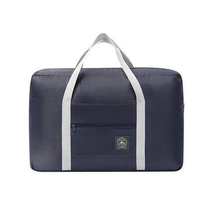 Luggage Storage Bag