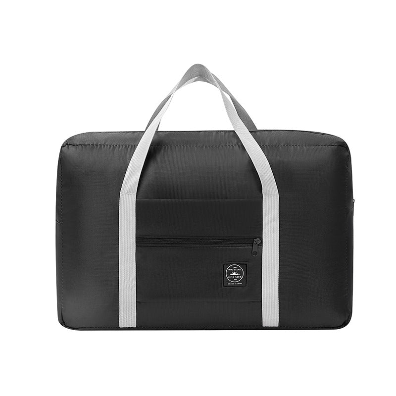 Luggage Storage Bag