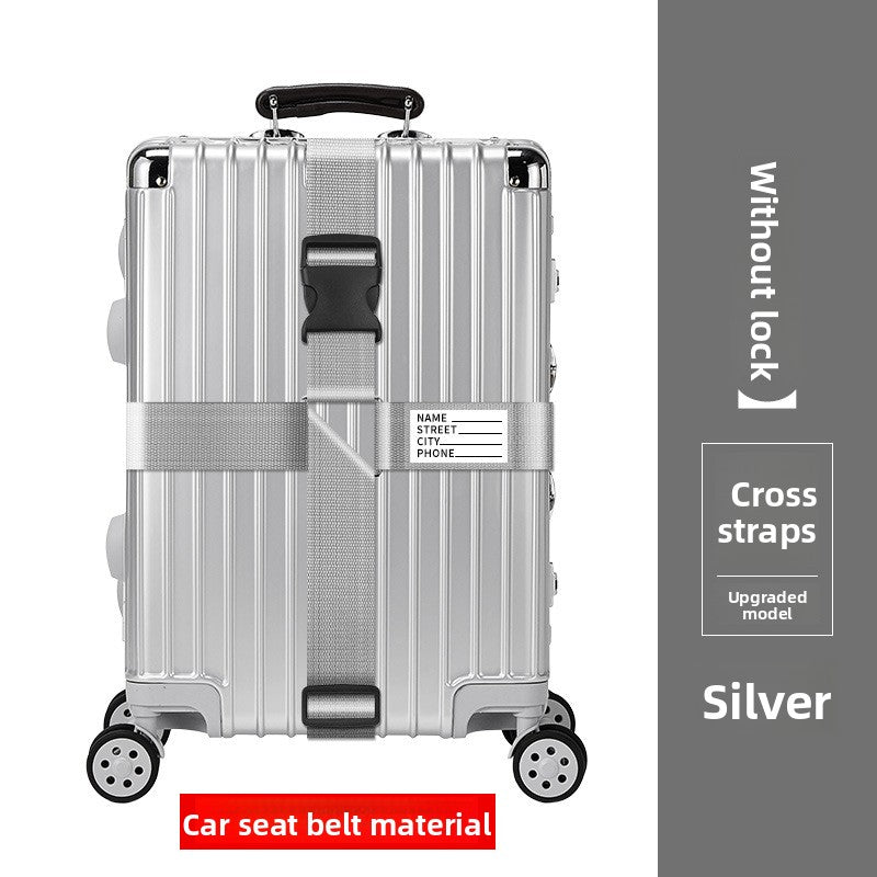 luggage strap
