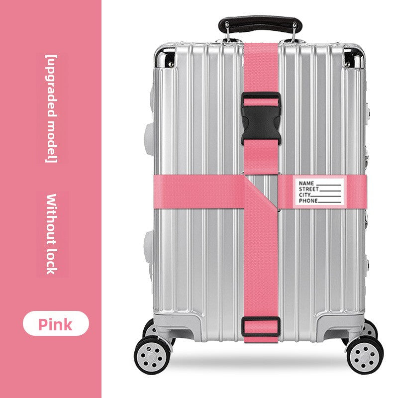luggage strap