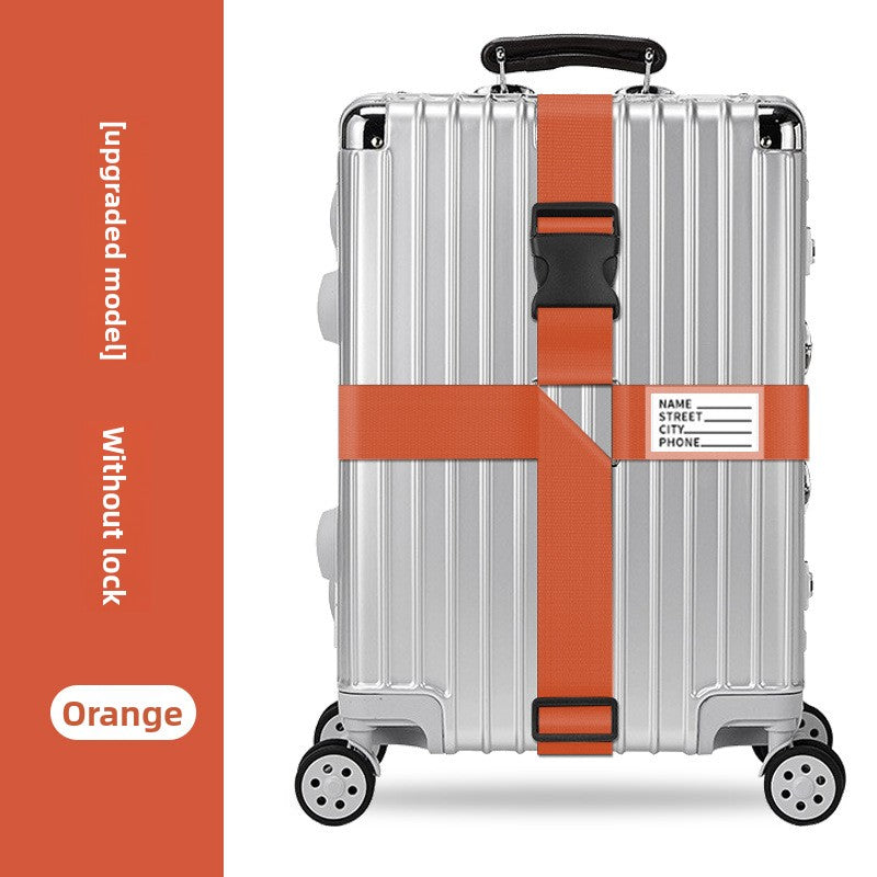 luggage strap