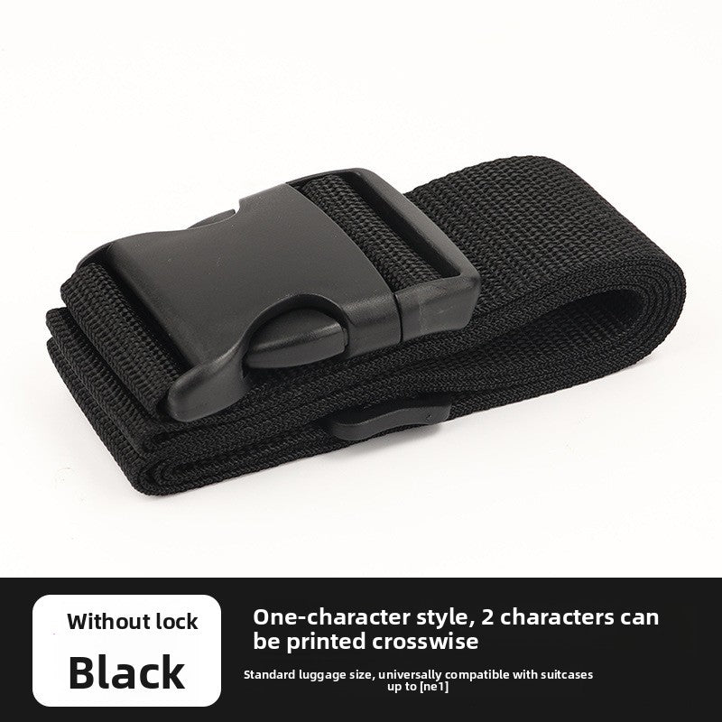 luggage strap