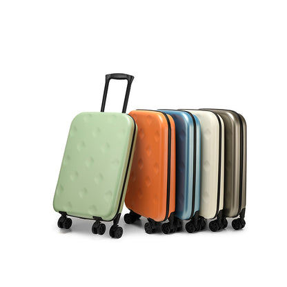 Luggage Suitcase
