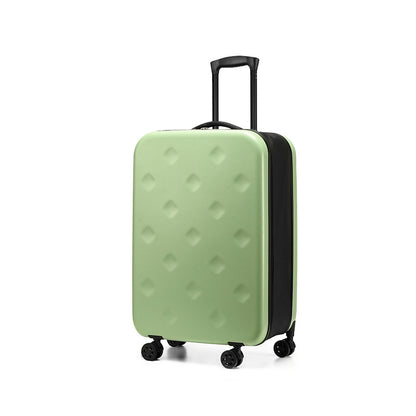 Luggage Suitcase