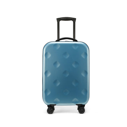 Luggage Suitcase